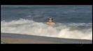 Demi Lovato Gets Hit By The Ocean Waves In Rio De Janeiro_ Brazil 244
