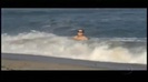 Demi Lovato Gets Hit By The Ocean Waves In Rio De Janeiro_ Brazil 245