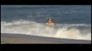 Demi Lovato Gets Hit By The Ocean Waves In Rio De Janeiro_ Brazil 246