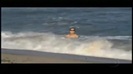 Demi Lovato Gets Hit By The Ocean Waves In Rio De Janeiro_ Brazil 248