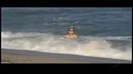 Demi Lovato Gets Hit By The Ocean Waves In Rio De Janeiro_ Brazil 250