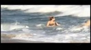 Demi Lovato Gets Hit By The Ocean Waves In Rio De Janeiro_ Brazil 422