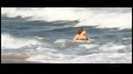 Demi Lovato Gets Hit By The Ocean Waves In Rio De Janeiro_ Brazil 427