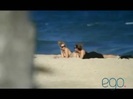 Demi Lovato in the beach - Rio de Janeiro - BRAZIL 0059