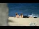 Demi Lovato in the beach - Rio de Janeiro - BRAZIL 0072