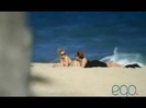 Demi Lovato in the beach - Rio de Janeiro - BRAZIL 0073