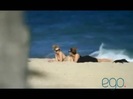 Demi Lovato in the beach - Rio de Janeiro - BRAZIL 0074