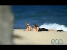 Demi Lovato in the beach - Rio de Janeiro - BRAZIL 0077