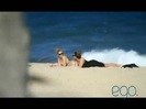 Demi Lovato in the beach - Rio de Janeiro - BRAZIL 0078