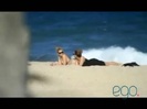 Demi Lovato in the beach - Rio de Janeiro - BRAZIL 0079