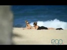 Demi Lovato in the beach - Rio de Janeiro - BRAZIL 0081