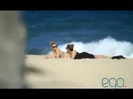 Demi Lovato in the beach - Rio de Janeiro - BRAZIL 0082
