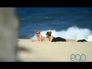 Demi Lovato in the beach - Rio de Janeiro - BRAZIL 0083