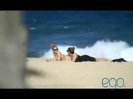 Demi Lovato in the beach - Rio de Janeiro - BRAZIL 0085