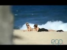 Demi Lovato in the beach - Rio de Janeiro - BRAZIL 0086