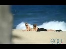 Demi Lovato in the beach - Rio de Janeiro - BRAZIL 0088