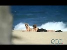 Demi Lovato in the beach - Rio de Janeiro - BRAZIL 0089