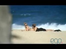 Demi Lovato in the beach - Rio de Janeiro - BRAZIL 0093