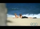 Demi Lovato in the beach - Rio de Janeiro - BRAZIL 0094