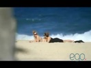 Demi Lovato in the beach - Rio de Janeiro - BRAZIL 0095