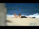 Demi Lovato in the beach - Rio de Janeiro - BRAZIL 0097