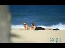 Demi Lovato in the beach - Rio de Janeiro - BRAZIL 0099