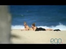 Demi Lovato in the beach - Rio de Janeiro - BRAZIL 0100