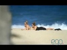Demi Lovato in the beach - Rio de Janeiro - BRAZIL 0104