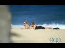 Demi Lovato in the beach - Rio de Janeiro - BRAZIL 0106