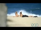 Demi Lovato in the beach - Rio de Janeiro - BRAZIL 0114