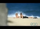 Demi Lovato in the beach - Rio de Janeiro - BRAZIL 0119