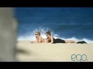 Demi Lovato in the beach - Rio de Janeiro - BRAZIL 0120