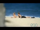 Demi Lovato in the beach - Rio de Janeiro - BRAZIL 0123