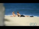 Demi Lovato in the beach - Rio de Janeiro - BRAZIL 0124