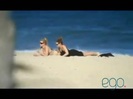 Demi Lovato in the beach - Rio de Janeiro - BRAZIL 0125