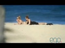 Demi Lovato in the beach - Rio de Janeiro - BRAZIL 0130
