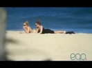 Demi Lovato in the beach - Rio de Janeiro - BRAZIL 0131