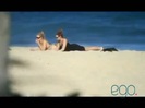 Demi Lovato in the beach - Rio de Janeiro - BRAZIL 0132