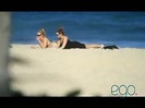 Demi Lovato in the beach - Rio de Janeiro - BRAZIL 0133