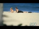 Demi Lovato in the beach - Rio de Janeiro - BRAZIL 0134