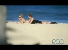 Demi Lovato in the beach - Rio de Janeiro - BRAZIL 0136