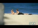 Demi Lovato in the beach - Rio de Janeiro - BRAZIL 0137