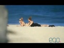 Demi Lovato in the beach - Rio de Janeiro - BRAZIL 0138