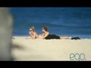 Demi Lovato in the beach - Rio de Janeiro - BRAZIL 0143