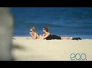 Demi Lovato in the beach - Rio de Janeiro - BRAZIL 0144