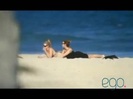 Demi Lovato in the beach - Rio de Janeiro - BRAZIL 0145