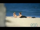 Demi Lovato in the beach - Rio de Janeiro - BRAZIL 0146