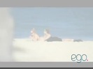Demi Lovato in the beach - Rio de Janeiro - BRAZIL 0148