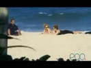 Demi Lovato in the beach - Rio de Janeiro - BRAZIL 0154