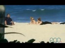 Demi Lovato in the beach - Rio de Janeiro - BRAZIL 0155